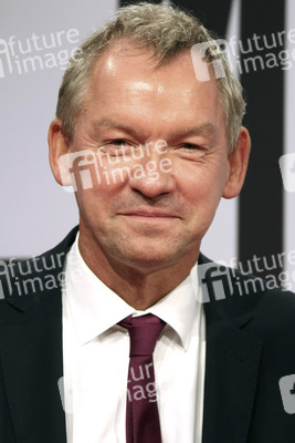 'Tatort - Borowski und der Engel'  Premiere, Filmfest Hamburg 2013