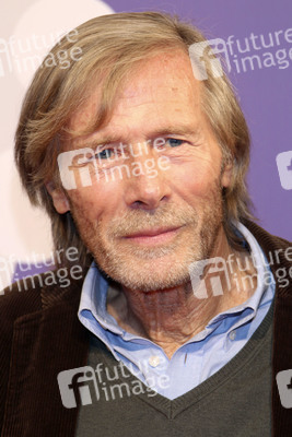 'Tatort - Borowski und der Engel'  Premiere, Filmfest Hamburg 2013