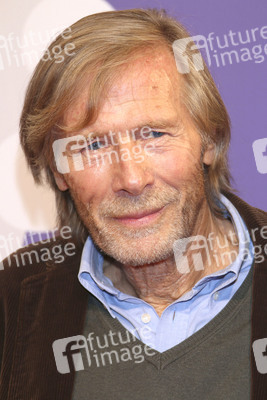 'Tatort - Borowski und der Engel'  Premiere, Filmfest Hamburg 2013