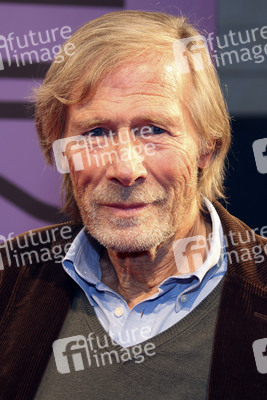 'Tatort - Borowski und der Engel'  Premiere, Filmfest Hamburg 2013