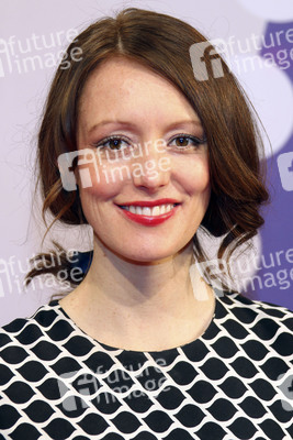 'Tatort - Borowski und der Engel'  Premiere, Filmfest Hamburg 2013