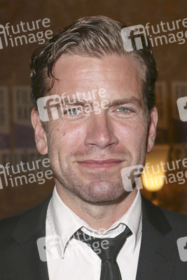 'Erbarmen' Premiere, Filmfest Hamburg 2013
