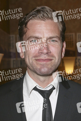 'Erbarmen' Premiere, Filmfest Hamburg 2013