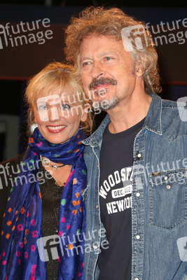 'NDR Talk Show', Hamburg