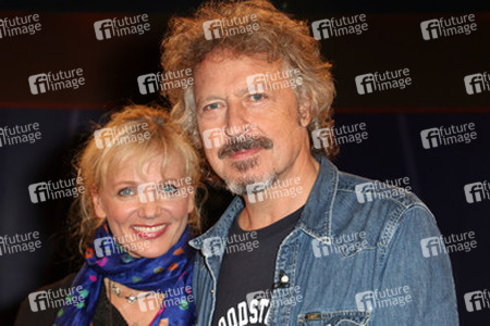 'NDR Talk Show', Hamburg