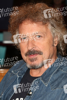 'NDR Talk Show', Hamburg