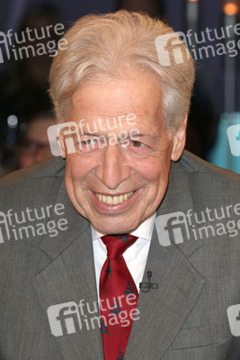 'NDR Talk Show', Hamburg
