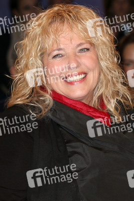 'NDR Talk Show', Hamburg