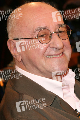 'NDR Talk Show', Hamburg