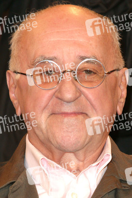 'NDR Talk Show', Hamburg