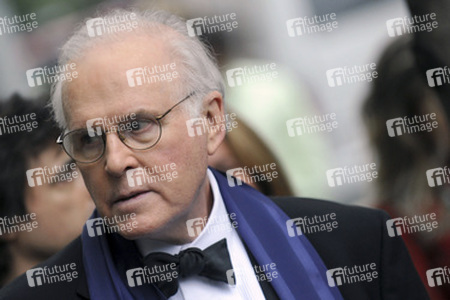 'Captain Phillips' Premiere, 51st New York Film Festival