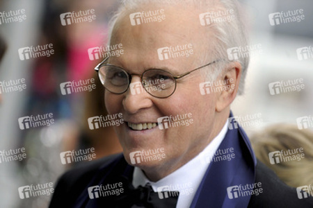 'Captain Phillips' Premiere, 51st New York Film Festival