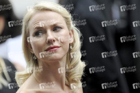 'Captain Phillips' Premiere, 51st New York Film Festival