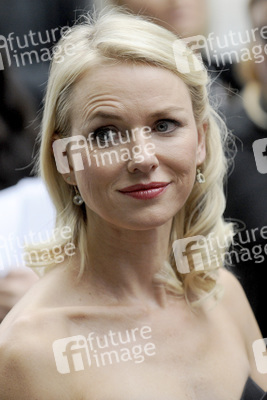 'Captain Phillips' Premiere, 51st New York Film Festival