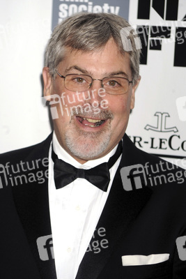 'Captain Phillips' Premiere, 51st New York Film Festival