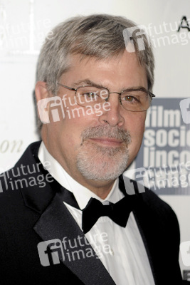 'Captain Phillips' Premiere, 51st New York Film Festival