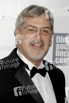 'Captain Phillips' Premiere, 51st New York Film Festival