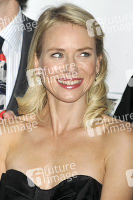 'Captain Phillips' Premiere, 51st New York Film Festival
