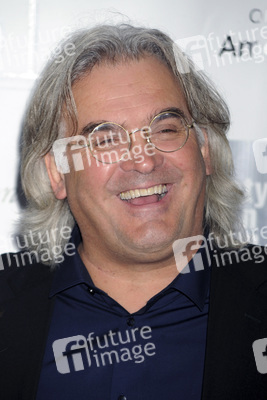 'Captain Phillips' Premiere, 51st New York Film Festival