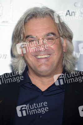 'Captain Phillips' Premiere, 51st New York Film Festival