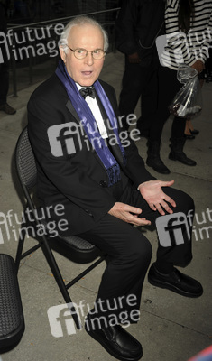 'Captain Phillips' Premiere, 51st New York Film Festival