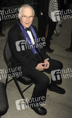 'Captain Phillips' Premiere, 51st New York Film Festival
