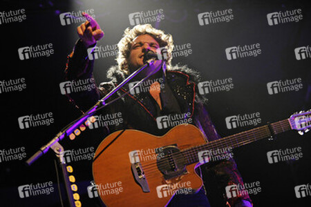 Reeperbahnfestival 2013, Hamburg