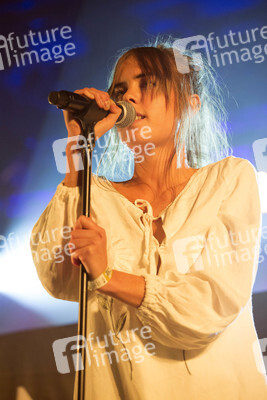 Reeperbahnfestival 2013, Hamburg