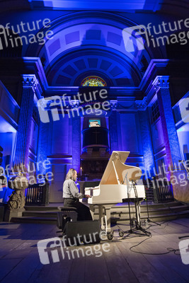 Reeperbahnfestival 2013, Hamburg