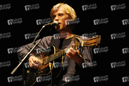 Reeperbahnfestival 2013, Hamburg