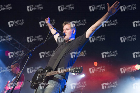 Reeperbahnfestival 2013, Hamburg