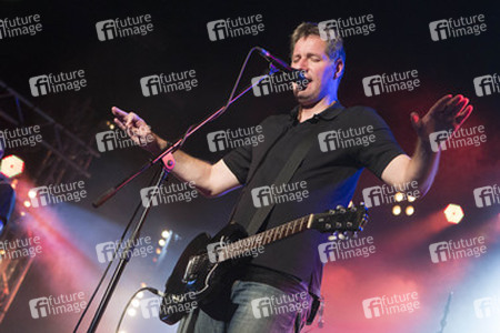 Reeperbahnfestival 2013, Hamburg