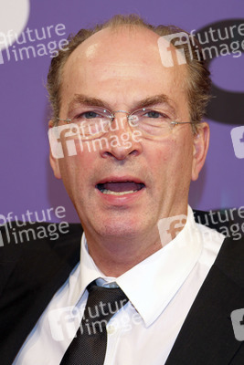 'Seegrund. Ein Kluftingerkrimi' Premiere, Filmfest Hamburg 2013