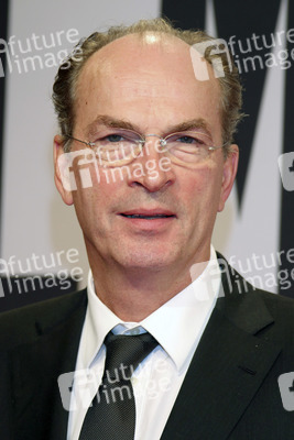 'Seegrund. Ein Kluftingerkrimi' Premiere, Filmfest Hamburg 2013
