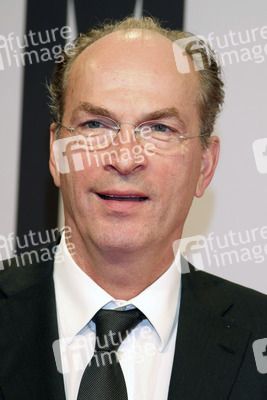 'Seegrund. Ein Kluftingerkrimi' Premiere, Filmfest Hamburg 2013