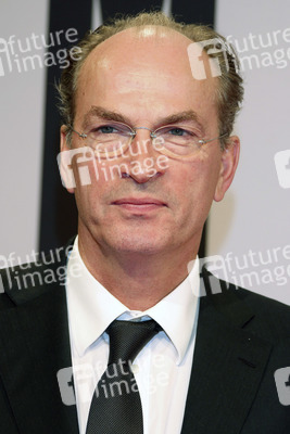 'Seegrund. Ein Kluftingerkrimi' Premiere, Filmfest Hamburg 2013