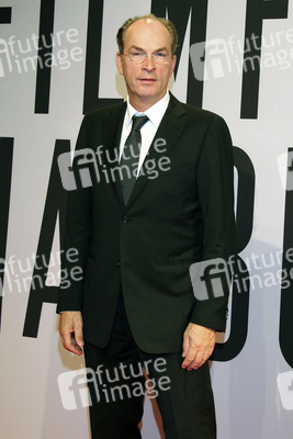 'Seegrund. Ein Kluftingerkrimi' Premiere, Filmfest Hamburg 2013