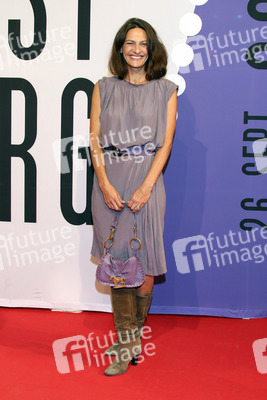 'Seegrund. Ein Kluftingerkrimi' Premiere, Filmfest Hamburg 2013