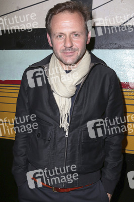 'The Color of the Chameleon' Premiere, Filmfest Hamburg 2013