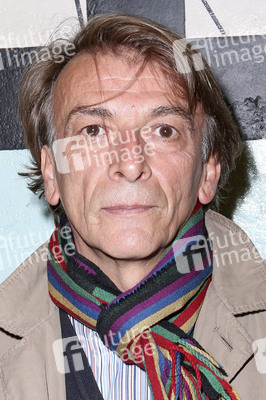 'The Color of the Chameleon' Premiere, Filmfest Hamburg 2013