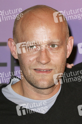 'Die Flut ist pünktlich' Premiere, Filmfest Hamburg 2013