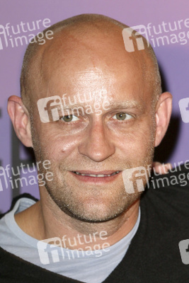 'Die Flut ist pünktlich' Premiere, Filmfest Hamburg 2013