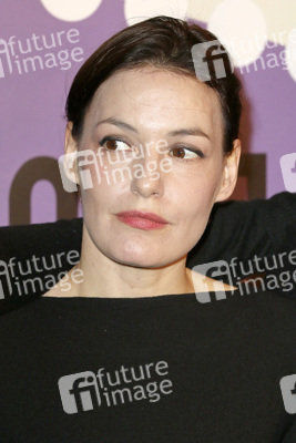 'Die Flut ist pünktlich' Premiere, Filmfest Hamburg 2013