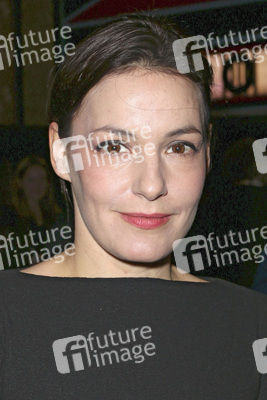 'Die Flut ist pünktlich' Premiere, Filmfest Hamburg 2013