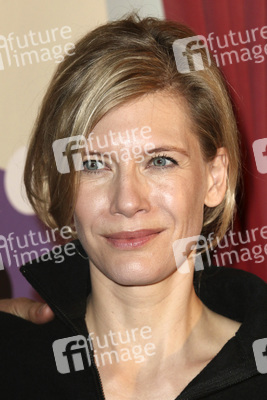'Die Flut ist pünktlich' Premiere, Filmfest Hamburg 2013
