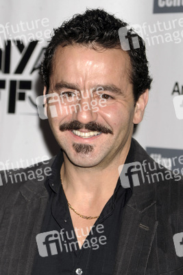 'Inside Llewyn Davis' Premiere, New York Film Festival