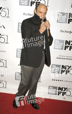 'Inside Llewyn Davis' Premiere, New York Film Festival