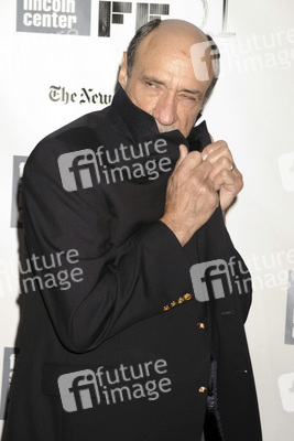 'Inside Llewyn Davis' Premiere, New York Film Festival