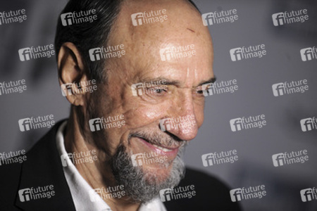 'Inside Llewyn Davis' Premiere, New York Film Festival