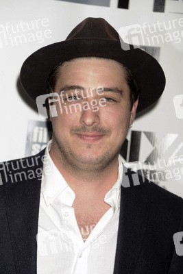 'Inside Llewyn Davis' Premiere, New York Film Festival